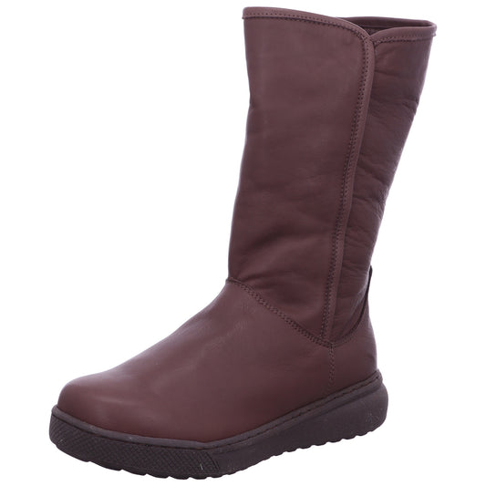 Andrea Conti Winterschuh 0342922 Da.-Stiefel in Braun
