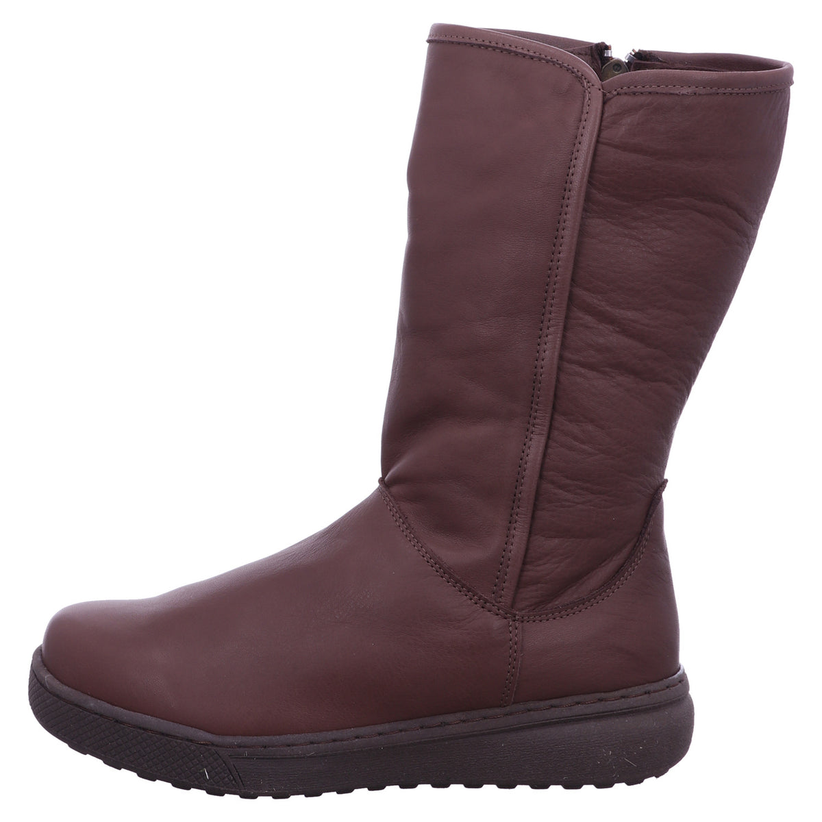 Andrea Conti Winterschuh 0342922 Da.-Stiefel in Braun