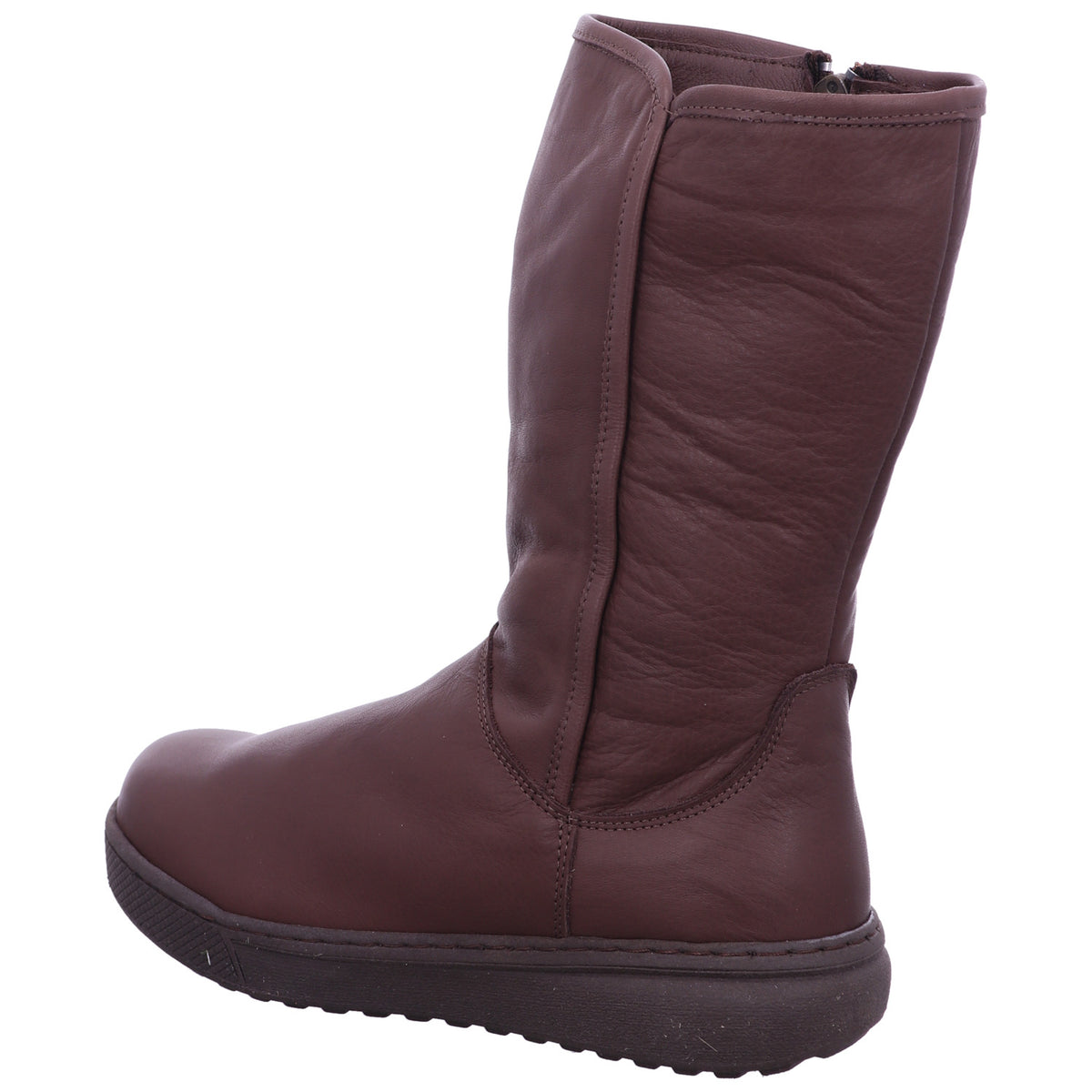 Andrea Conti Winterschuh 0342922 Da.-Stiefel in Braun