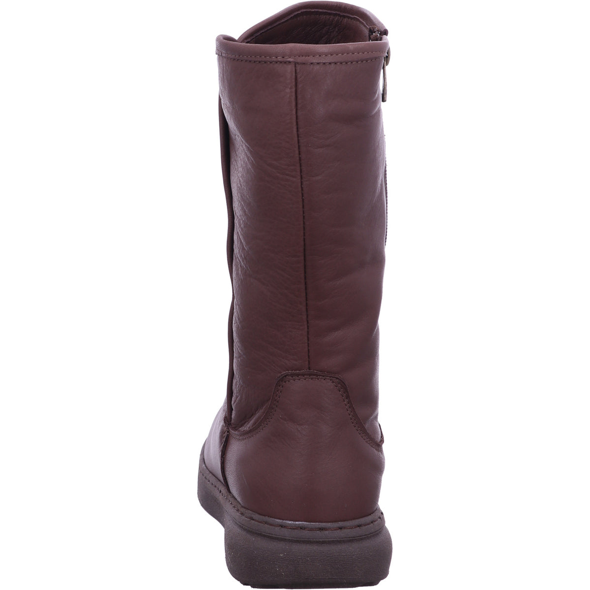Andrea Conti Winterschuh 0342922 Da.-Stiefel in Braun
