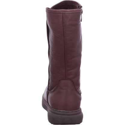 Andrea Conti Winterschuh 0342922 Da.-Stiefel in Braun