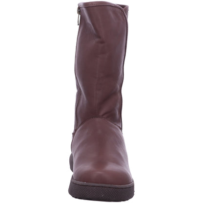 Andrea Conti Winterschuh 0342922 Da.-Stiefel in Braun