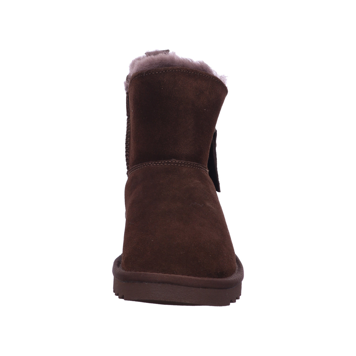 ARA Winterschuh 12 29909 ALASKA in Blau
