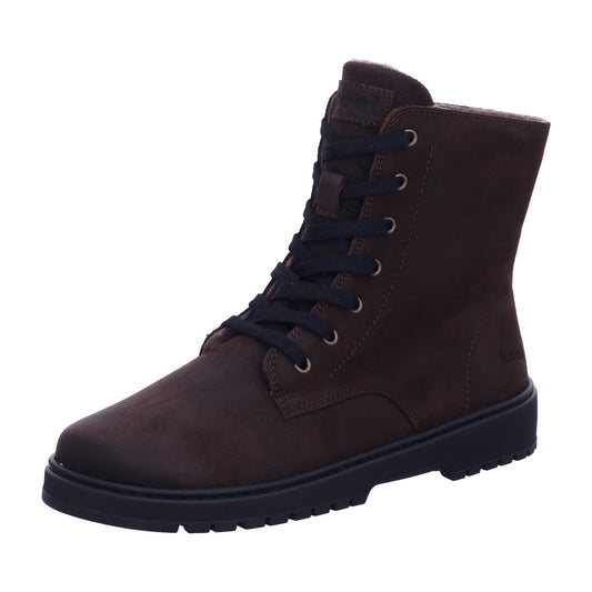 Koel Winterschuh 39L002 333  in Braun