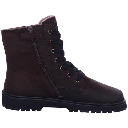 Koel Winterschuh 39L002 333  in Braun