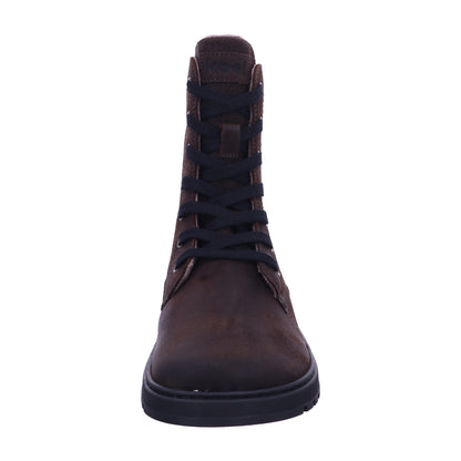 Koel Winterschuh 39L002 333  in Braun