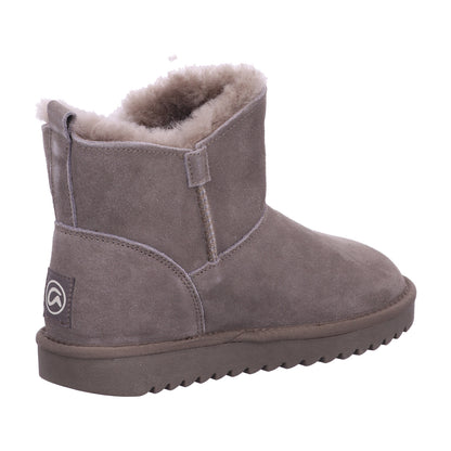 ARA Winterschuh 12-29909 ALASKA in Beige