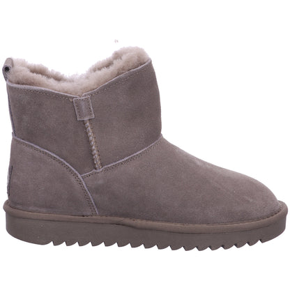 ARA Winterschuh 12-29909 ALASKA in Beige