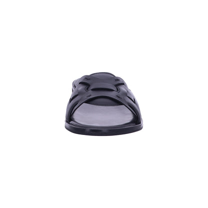 Gabor Pantolette 85 512  in Schwarz