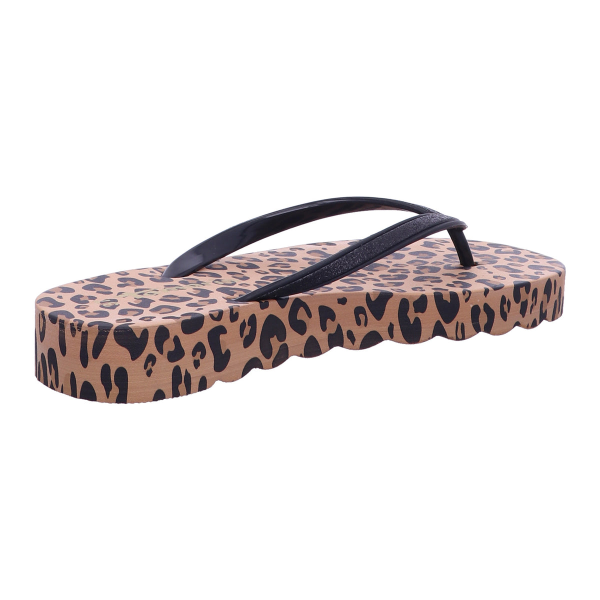 Tamaris Pantolette 1 27141 46 Da.-Pantolette in Braun