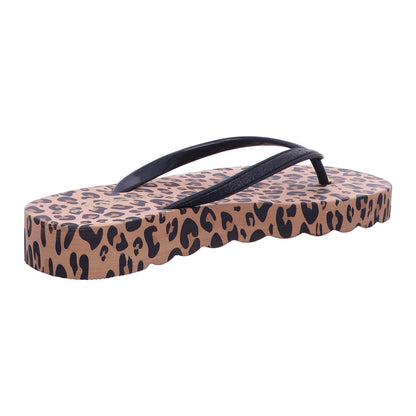Tamaris Pantolette 1 27141 46 Da.-Pantolette in Braun