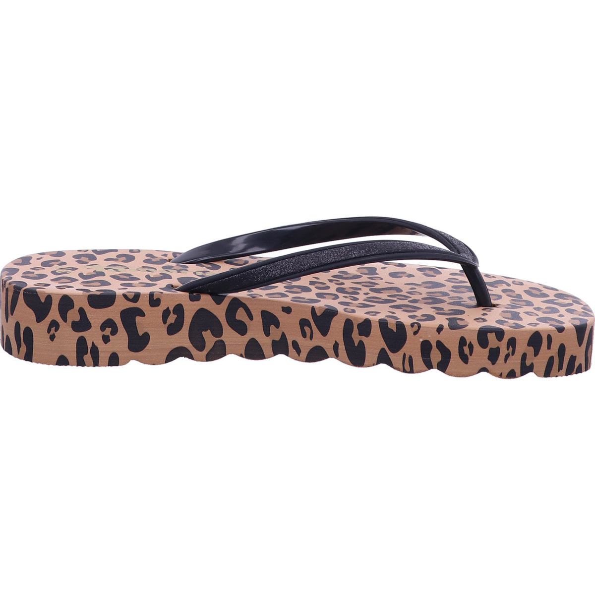 Tamaris Pantolette 1 27141 46 Da.-Pantolette in Braun