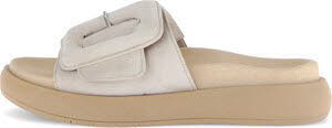 Gabor Pantolette 63.751  in Beige