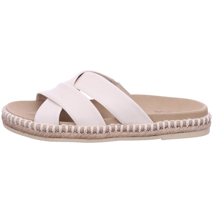 Gabor Pantolette 83 780  in Beige