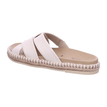 Gabor Pantolette 83 780  in Beige
