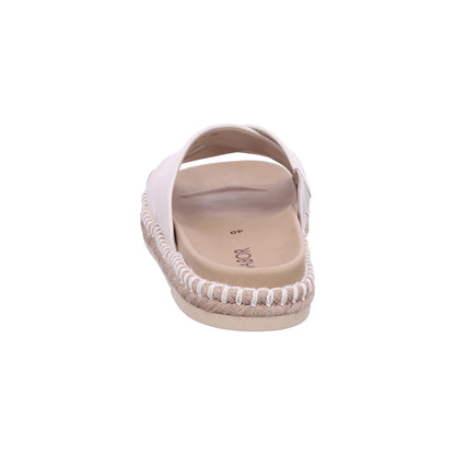 Gabor Pantolette 83 780  in Beige