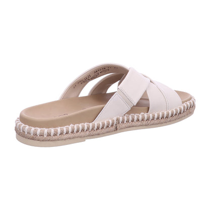 Gabor Pantolette 83 780  in Beige