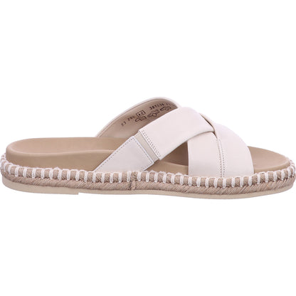 Gabor Pantolette 83 780  in Beige