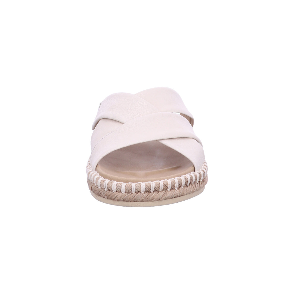 Gabor Pantolette 83 780  in Beige
