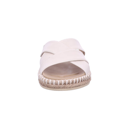 Gabor Pantolette 83 780  in Beige