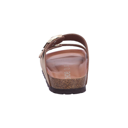 Rohde Pantolette 5650 Alba in Beige