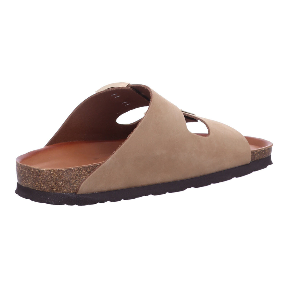 Rohde Pantolette 5650 Alba in Beige