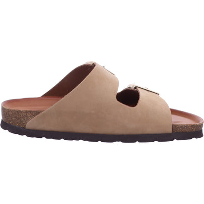 Rohde Pantolette 5650 Alba in Beige