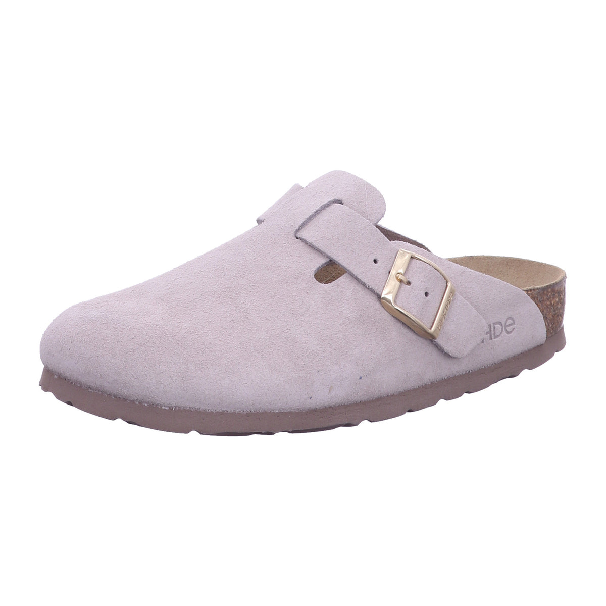 Rohde Pantolette 6071  in Beige