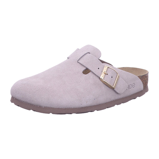 Rohde Pantolette 6071  in Beige