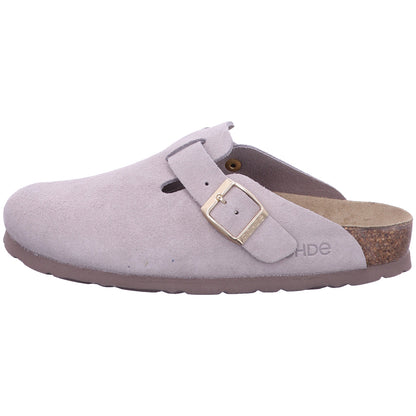Rohde Pantolette 6071  in Beige