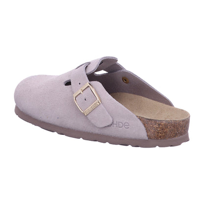 Rohde Pantolette 6071  in Beige