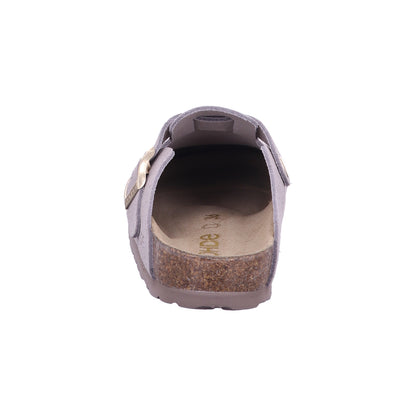 Rohde Pantolette 6071  in Beige