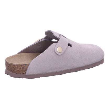 Rohde Pantolette 6071  in Beige