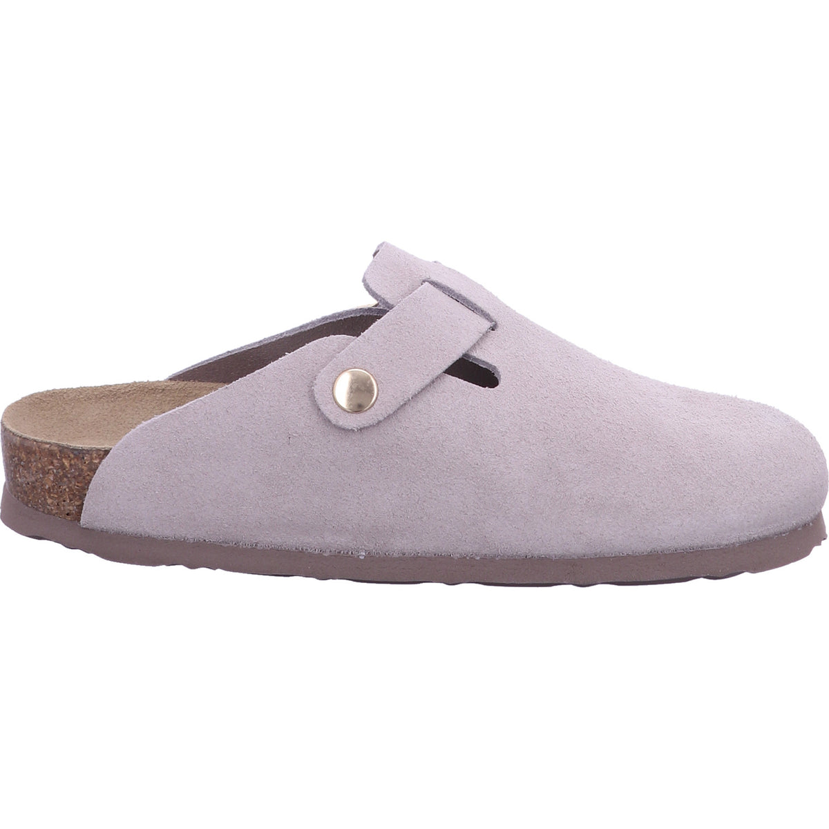 Rohde Pantolette 6071  in Beige