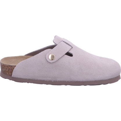 Rohde Pantolette 6071  in Beige