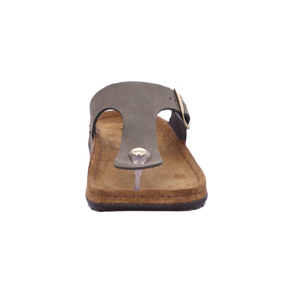 Rohde Pantolette 5860 Rodigo D in Grün