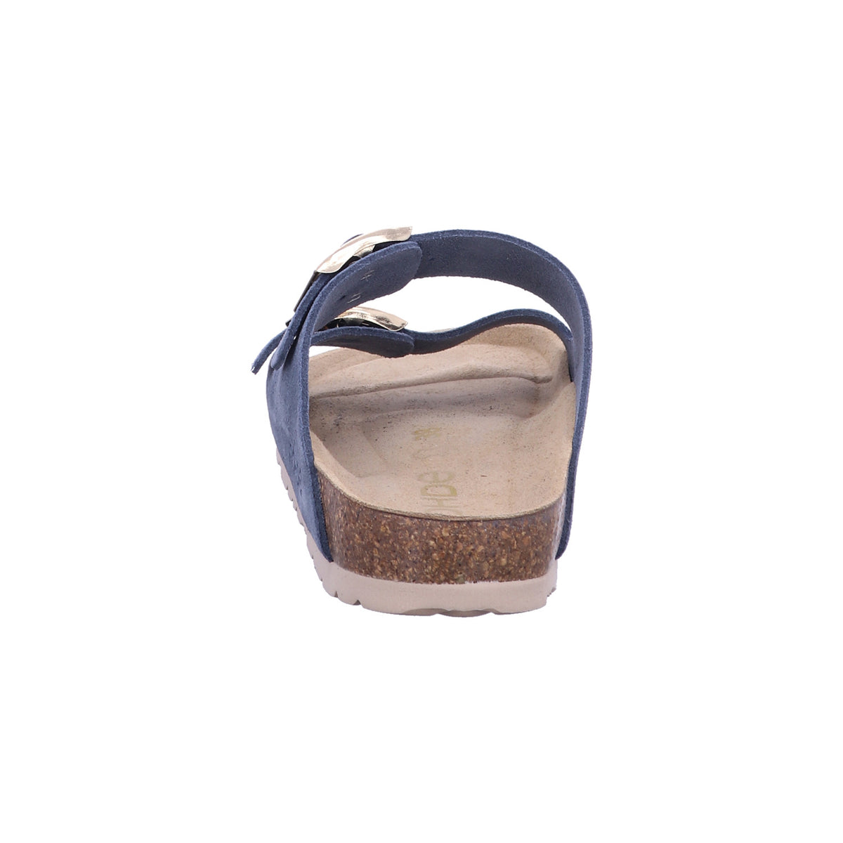 Rohde Pantolette 5590 Alba in Blau