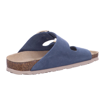 Rohde Pantolette 5590 Alba in Blau