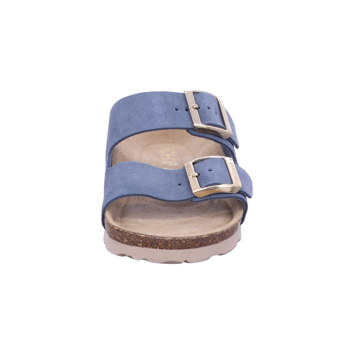 Rohde Pantolette 5590 Alba in Blau
