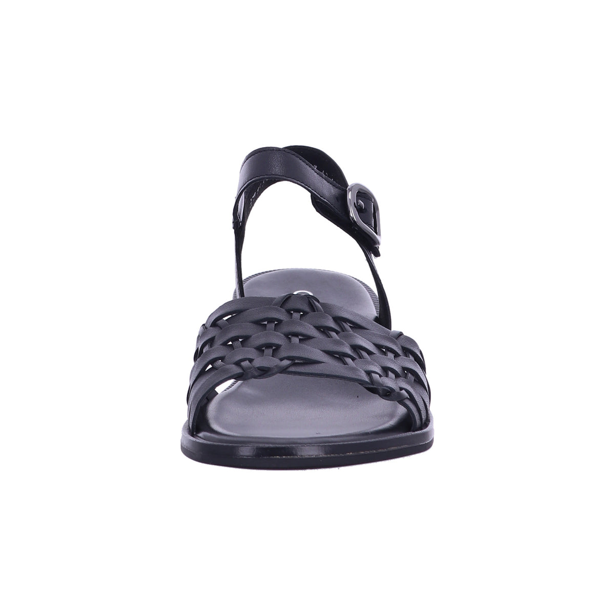 Gabor Sandalette 85 514  in Schwarz