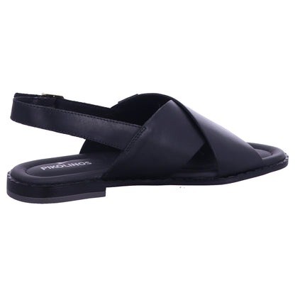 Pikolinos Sandalette WOX 0576 Algar in Schwarz