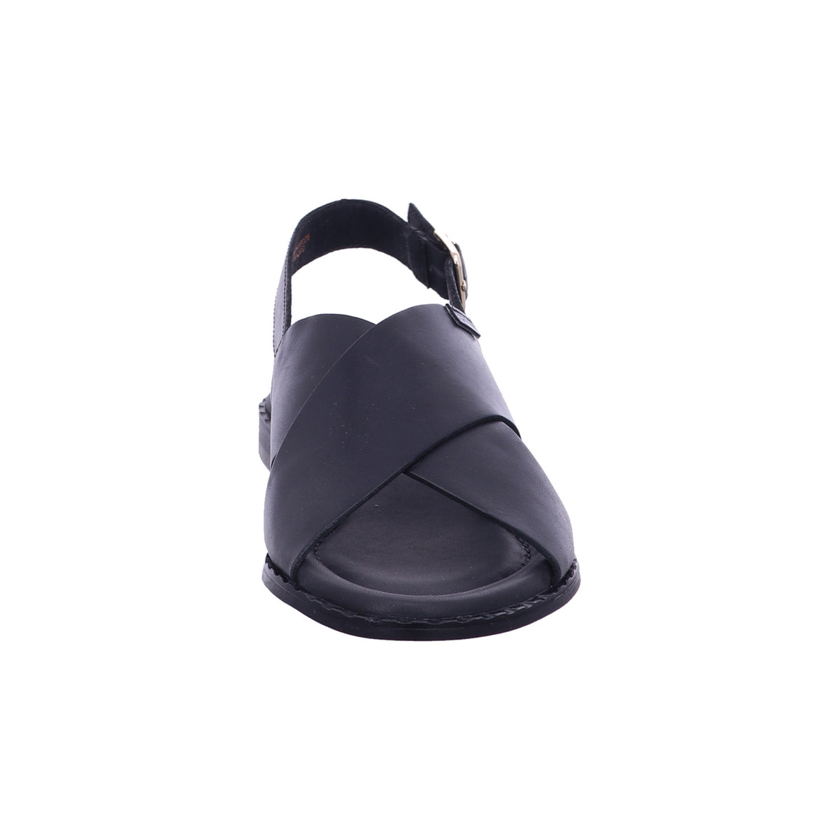 Pikolinos Sandalette WOX 0576 Algar in Schwarz