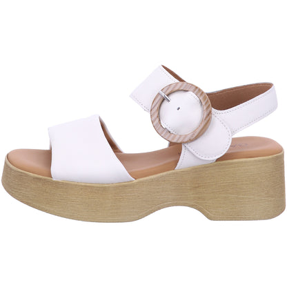 Gabor Sandalette 84 520  in Weiß