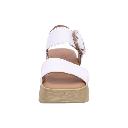 Gabor Sandalette 84 520  in Weiß