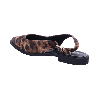 Tamaris Sandalette 1 29414 46  in Schwarz
