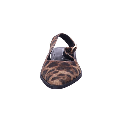 Tamaris Sandalette 1 29414 46  in Schwarz