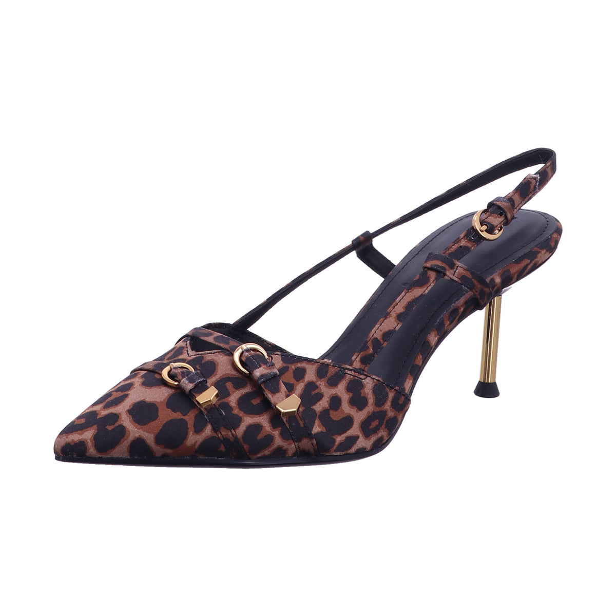 Tamaris Sandalette 1 29621 46  in Braun
