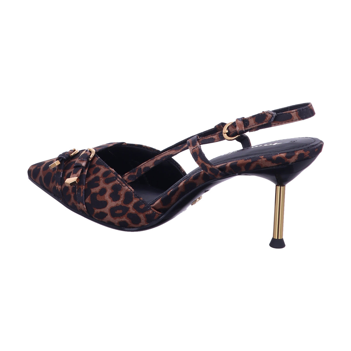 Tamaris Sandalette 1 29621 46  in Braun