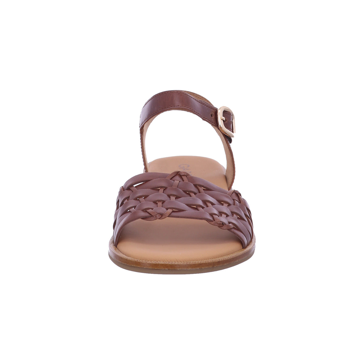 Gabor Sandalette 85 514  in Braun