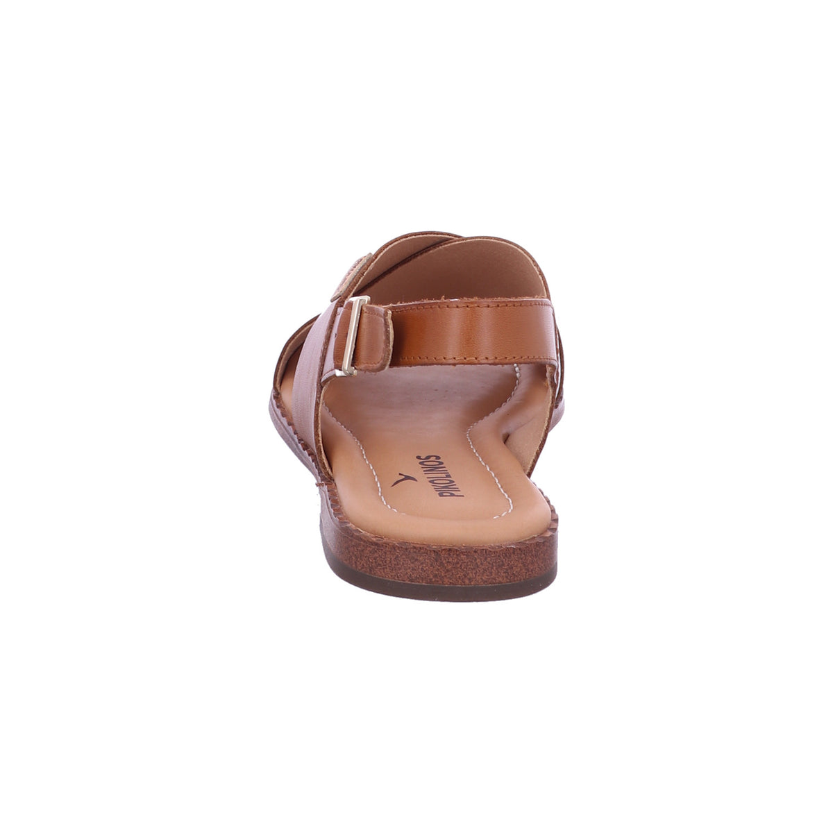 Pikolinos Sandalette WOX 0576 Algar in Braun